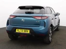 2023-ds-ds-3-crossback-15-bluehdi-bastille-small-4