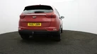 2017-kia-sportage-20crdi-kx-3-auto-small-67