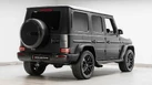2024-mercedes-benz-g-class-40-g63-amg-magno-edition-605ps-small-6
