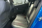 2021-peugeot-2008-suv-e-gt-small-4