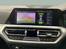 2019-bmw-3-series-20-330e-m-sport-plus-pack-small-13