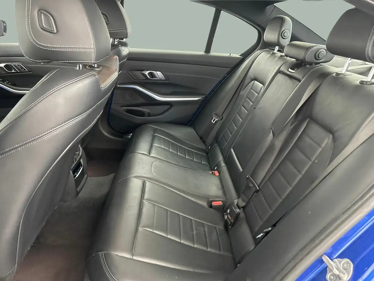 2019-bmw-3-series-20-330e-m-sport-plus-pack-big-23