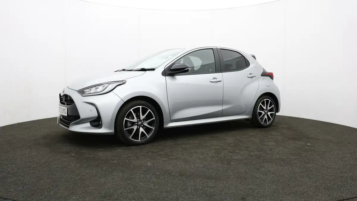 2022-toyota-yaris-15-vvt-i-dynamic-big-54