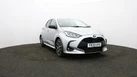 2022-toyota-yaris-15-vvt-i-dynamic-small-41