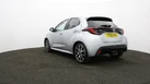 2022-toyota-yaris-15-vvt-i-dynamic-small-69