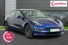 2021-tesla-model-3-e-long-range-awd-small-0