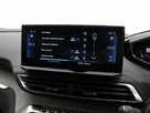 2022-peugeot-3008-suv-15-bluehdi-gt-premium-small-25