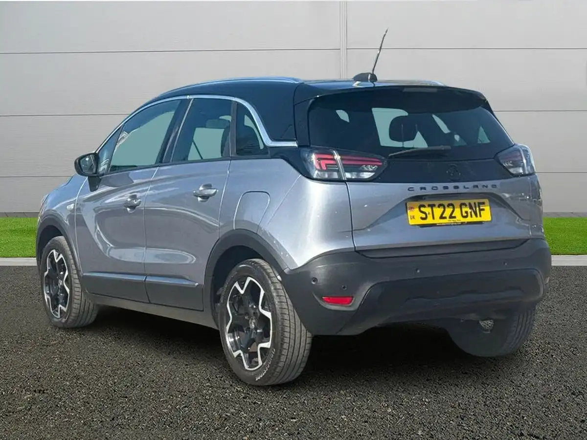 2022-vauxhall-crossland-12-ultimate-130ps-auto-big-4
