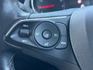 2022-vauxhall-crossland-12-ultimate-130ps-auto-small-15