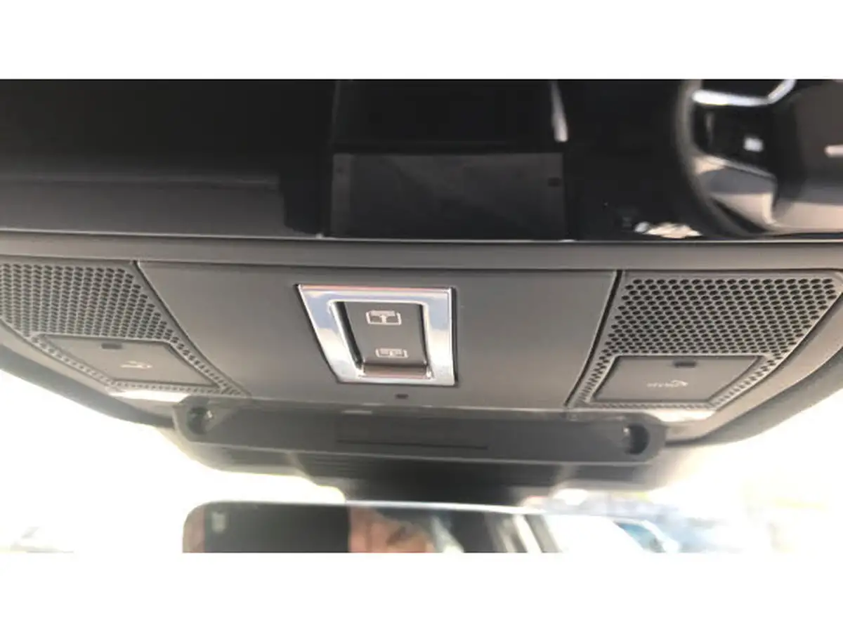 2024-land-rover-discovery-sport-20-d200-dynamic-se-big-43