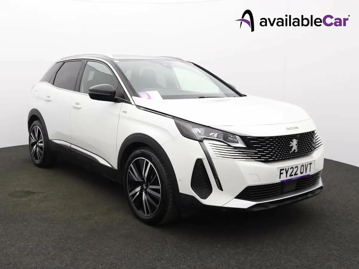 2022-peugeot-3008-suv-15-bluehdi-gt-premium-big-0