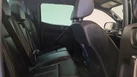 2022-ford-ranger-20-ecoblue-wildtrak-213pseu6dt-small-15