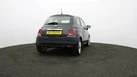 2020-fiat-500-12-lounge-dualogic-small-73