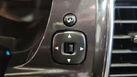 2022-ford-ranger-20-ecoblue-wildtrak-213pseu6dt-small-35