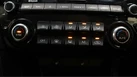 2021-kia-sportage-16crdi-gt-line-134bhp-48v-small-11