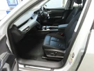 2020-audi-e-tron-50e-technik-small-6