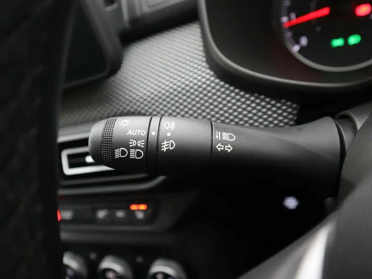 2023-dacia-jogger-10-tce-extreme-se-big-21