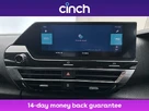 2022-citroen-c4-e-shine-small-30