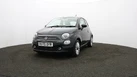 2020-fiat-500-12-lounge-dualogic-small-49