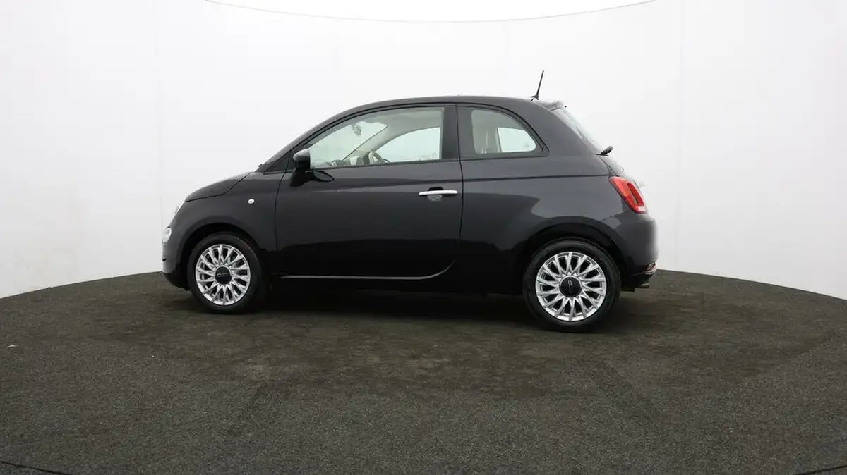 2020-fiat-500-12-lounge-dualogic-big-62