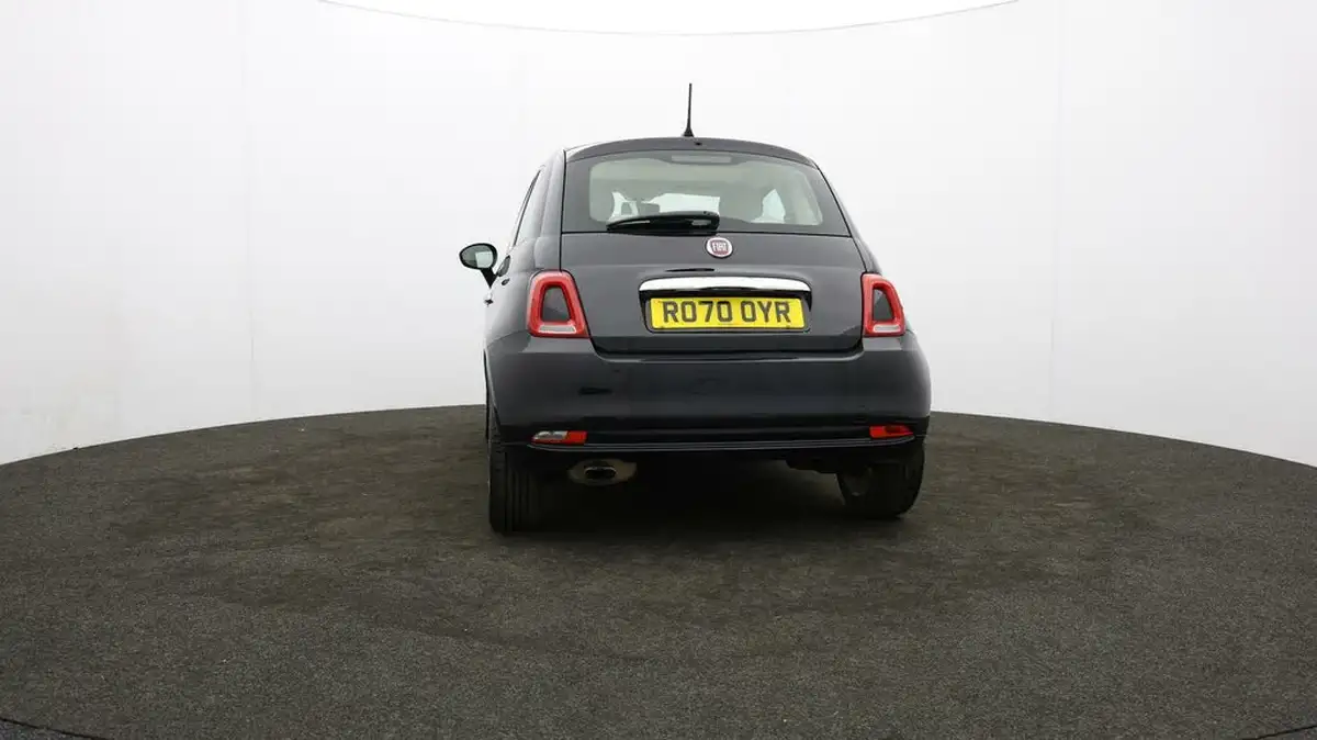 2020-fiat-500-12-lounge-dualogic-big-34