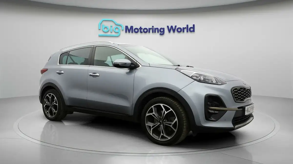 2021-kia-sportage-16crdi-gt-line-134bhp-48v-big-0