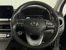 2022-hyundai-kona-e-se-connect-small-41