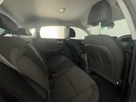2022-hyundai-kona-e-se-connect-small-13