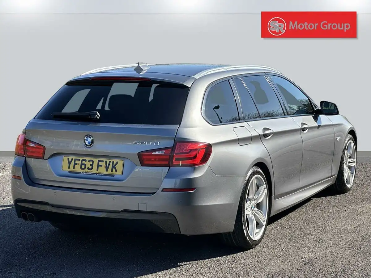 2013-bmw-5-series-20td-520d-m-sport-touring-auto-big-4