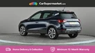 2022-seat-arona-10-tsi-fr-sport-dsg-small-3