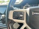2021-land-rover-90-defender-30-d250-xs-edition-small-21