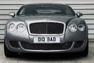 2008-bentley-continental-60-w12-gt-speed-small-0