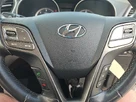 2016-hyundai-santa-fe-22-crdi-premium-22-crdi-200ps-blue-drive-isg-5st-auto-small-28
