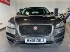 2018-jaguar-f-pace-30td-portfolio-awd-small-9