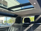 2021-land-rover-90-defender-30-d250-xs-edition-small-73