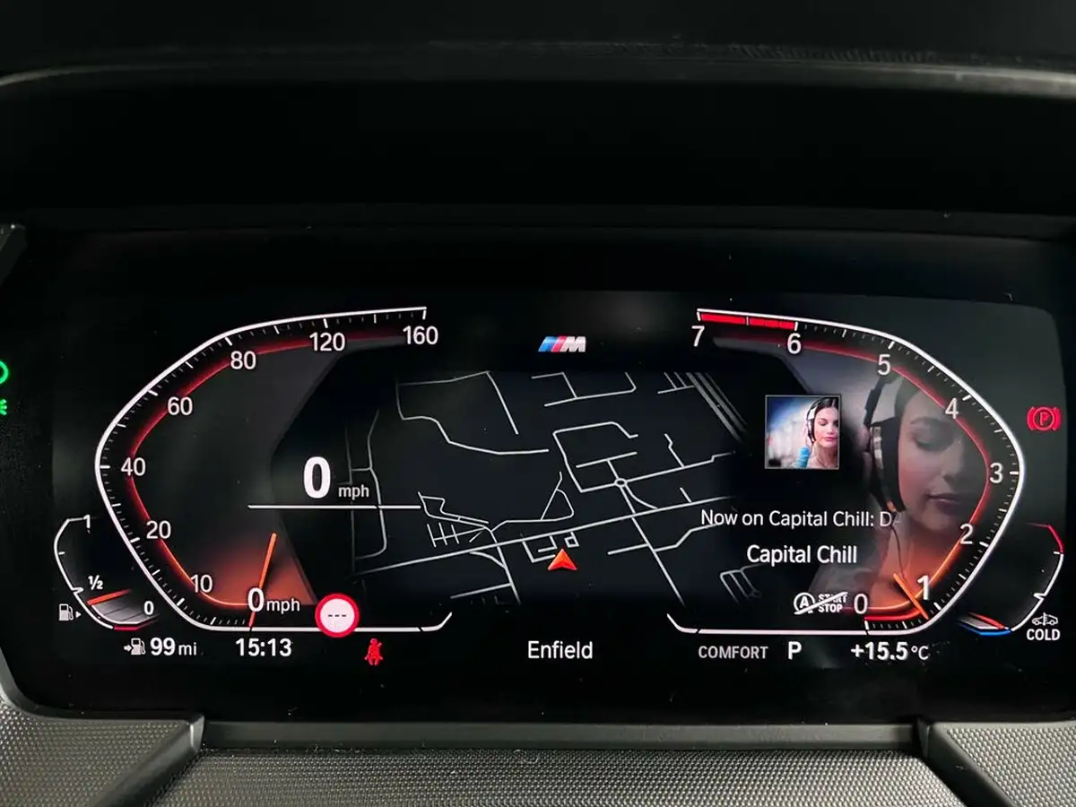 2021-bmw-1-series-20-128ti-lcp-big-19