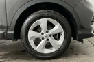 2020-nissan-qashqai-13-dig-t-acenta-premium-140ps-small-10