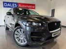 2018-jaguar-f-pace-30td-portfolio-awd-small-32