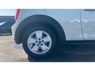 2020-mini-cooper-15-cooper-classic-nav-hatchback-3d-small-6