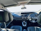 2012-renault-grand-scenic-small-3