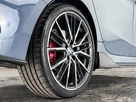2021-bmw-1-series-20-128ti-lcp-small-8