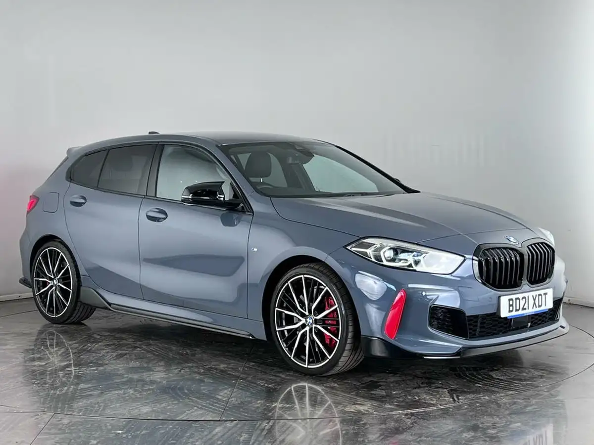 2021-bmw-1-series-20-128ti-lcp-big-0