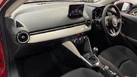 2024-mazda-mazda2-15-e-skyactiv-g-exclusive-line-small-9