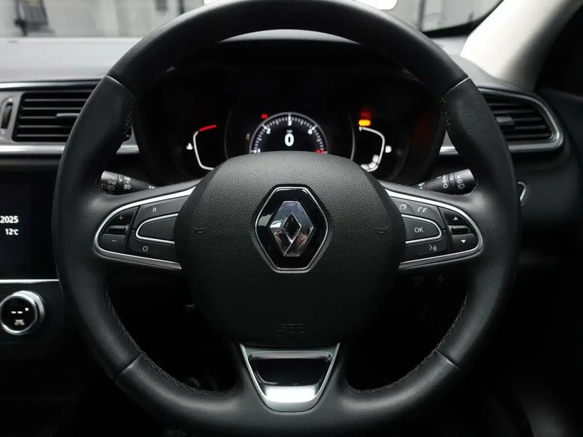 2020-renault-kadjar-15dci-s-edition-big-17