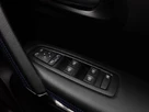 2020-renault-kadjar-15dci-s-edition-small-28