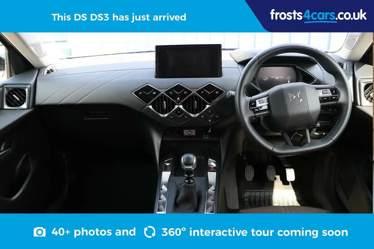 2022-ds-ds-3-crossback-12-puretech-bastille-101ps-big-2