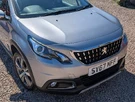 2017-peugeot-2008-suv-16bluehdi-allure-100bhp-small-1
