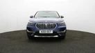 2021-bmw-x1-15-xdrive-25e-phev-xline-small-1