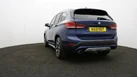 2021-bmw-x1-15-xdrive-25e-phev-xline-small-22