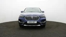 2021-bmw-x1-15-xdrive-25e-phev-xline-small-46